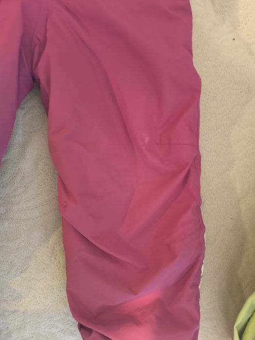 Didriksons kombinezon rozm 100 cm
