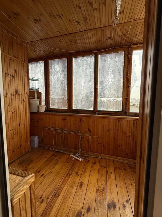 Сдам 2-х.комн.кв-ру, Харьковский м-в , Харьковское шоссе 158 :