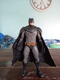 DC Collectibles Batman Damned Multiverse Figurka