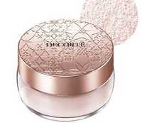 Puder sypki DECORTE 20 g - 00 TRANSLUCENT