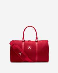 Сумка Jordan Monogram Duffle Bag MA0759-R78