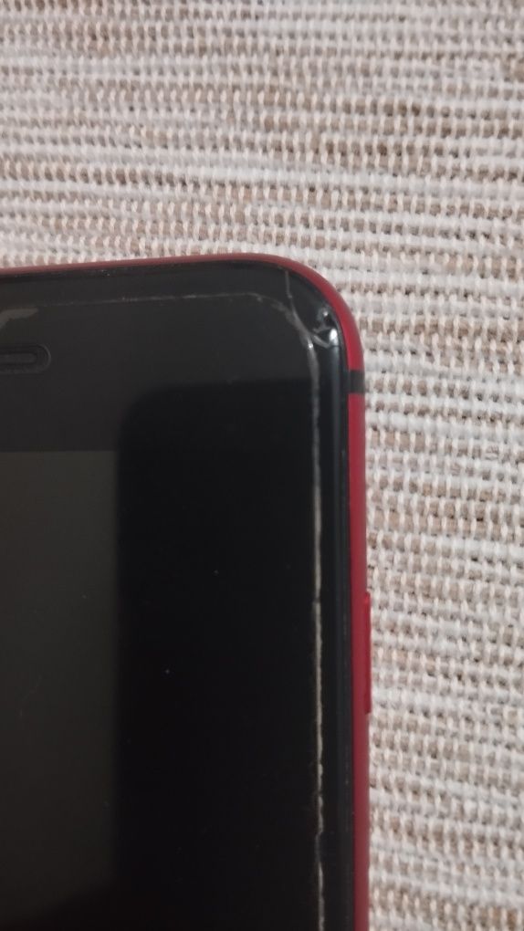 iPhone 6 ótimo estado