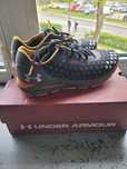 Buty do biegania Under Armour r. 42