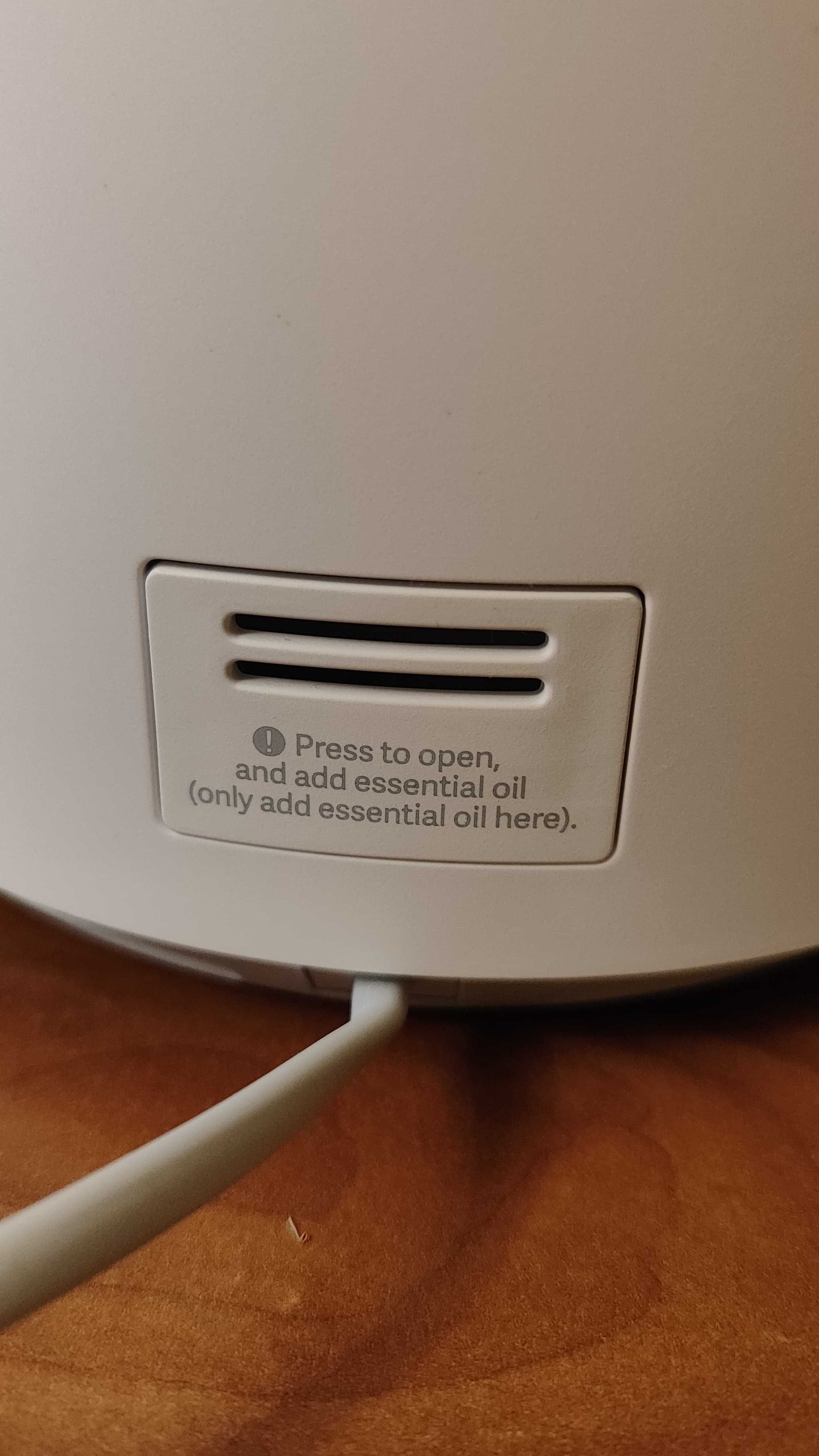 XIAOMI Smart Humidifier 2