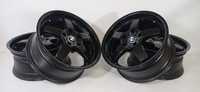 Alufelgi 17" 5x120 et 15 bmw seria 5 e39, e60, e34, f10