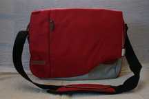 Torba na laptop Tech air