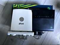 Router IDU ODU 300