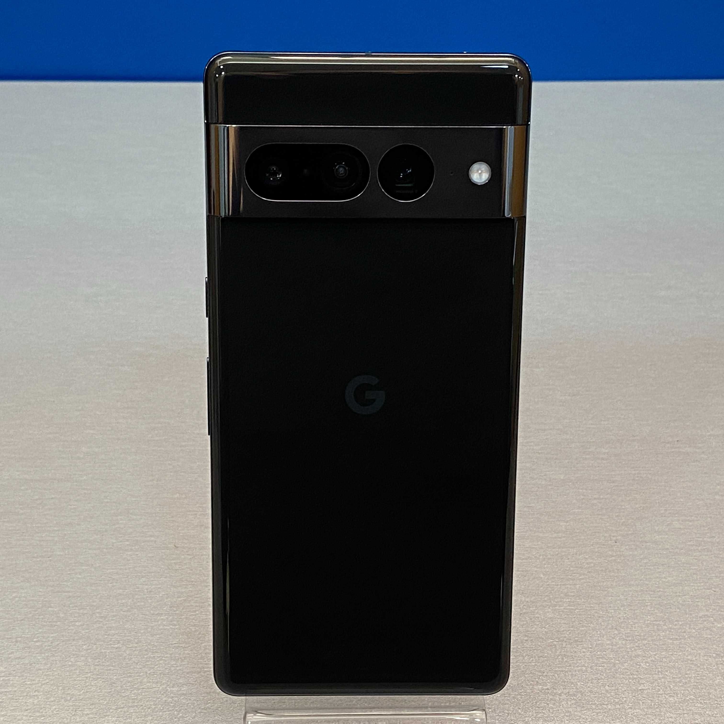 Google Pixel 7 Pro (12GB/128GB)