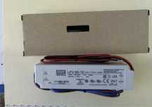 Продам Блок  LPV-60-12 V,