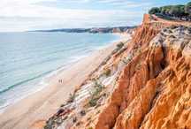 24-31 AGOSTO, T0, Aldeia da Falésia (Açoteias, Albufeira, Algarve)