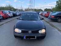 Sprzedam Volkswagen Golf IV