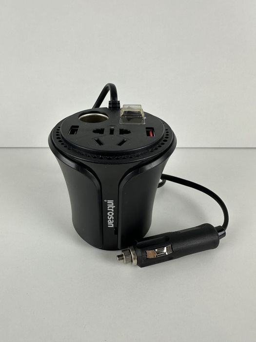 Інвертор стакан Introsan