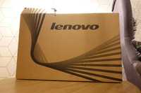 Laptop Lenovo Ideapad 100-15IBD