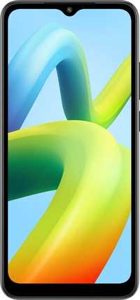 Мобильный телефон Xiaomi Redmi A1 2/32GB Black (Международная версия)