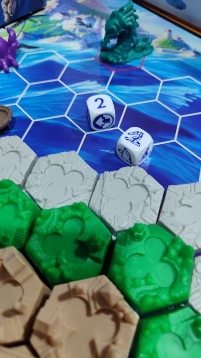 Escape From Atlantis 1996