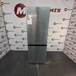 Lodówka Hanseatic HKGK14349DI [2 lata gwar] D/143 cm wys/175l/39dB [3]