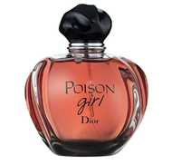 Парфум Dior Poison girl