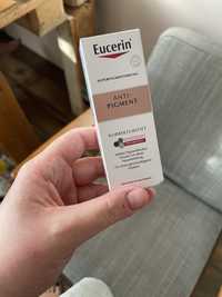 Korektor Eucerin