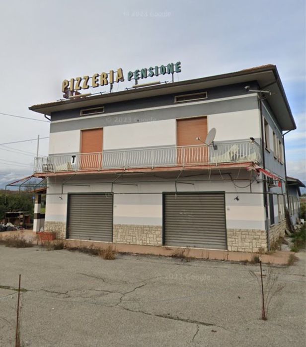 Продається в Італії ресторан/готель за деталями дзвоніть все пояснимо