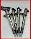 Б/В форсунка 03L130277B 1.6 TDI VW / Audi / Skoda