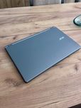 ACER V5-572PG com ecra tatil