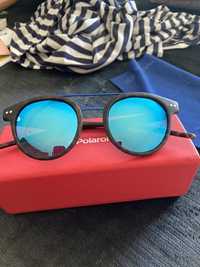 Oculos do sol Polaroid