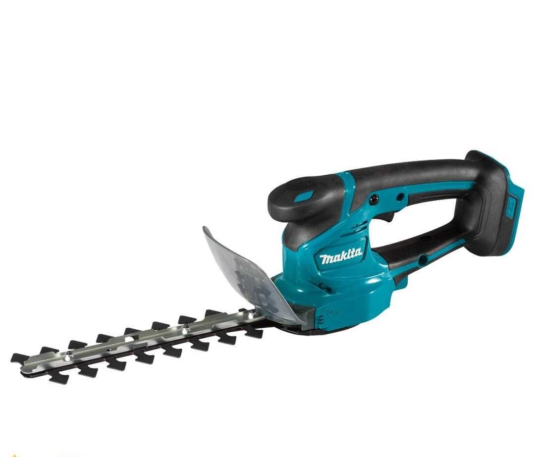 Ножницы аккумуляторные Makita DUM111ZX Арт.3984