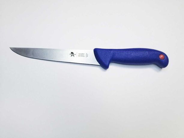 ніж обвалочний 180 мм, ніж для м'яса, обробка м'яса, ОПТ, кухонний ніж