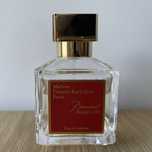 Maison Francis Kurkdjian Baccarat Rouge 540 EDP 70 ml
