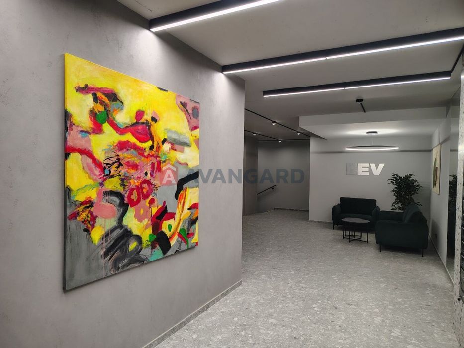 Продаж 1 кім. квартири у м. Винники, ЖК Perfect Life ПЕРЕУСТУПКА