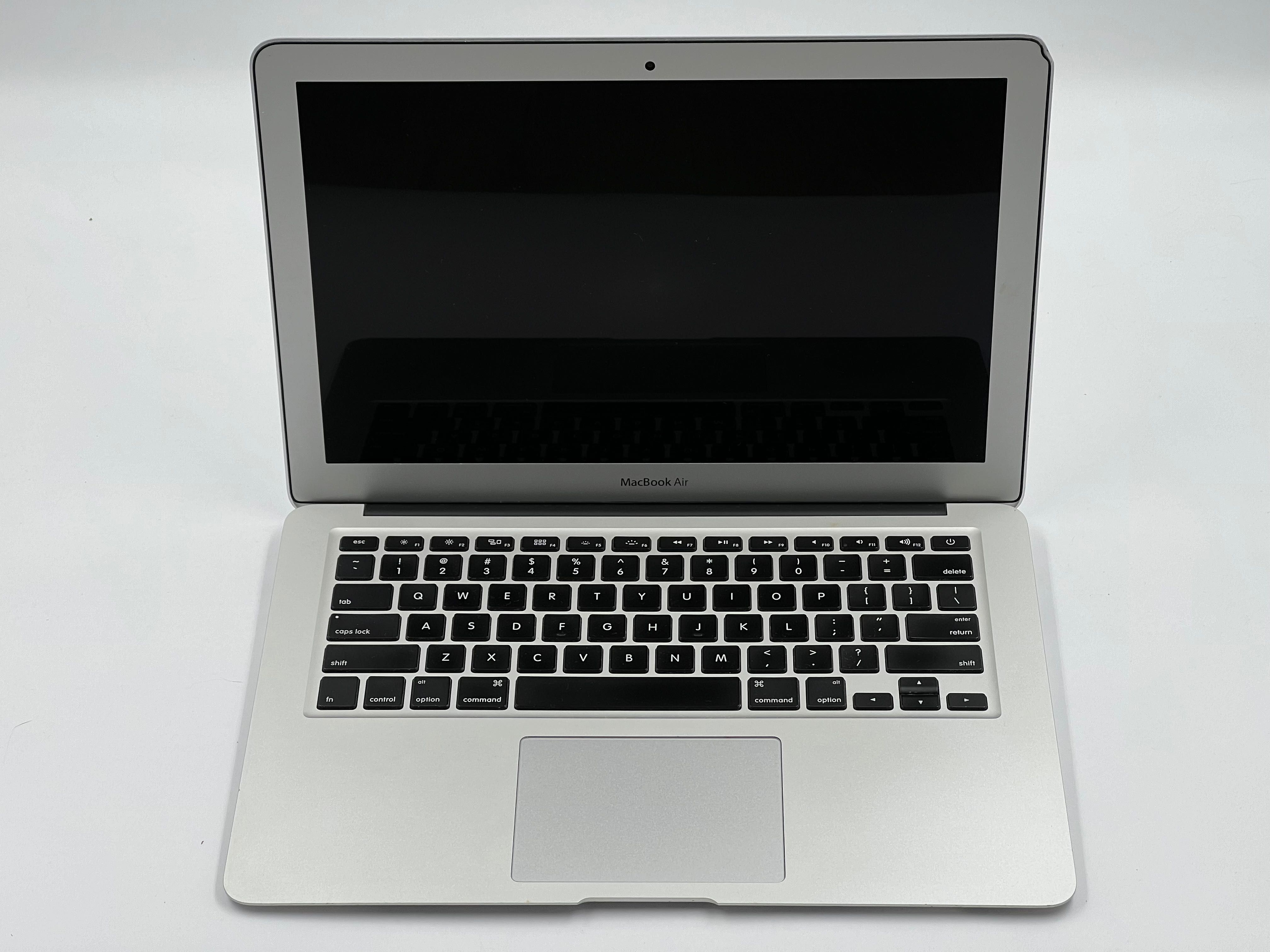 Laptop Apple Macbook Air 13 2015 i5 8GB 128GB A1466