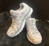 Buty Nike P-6000