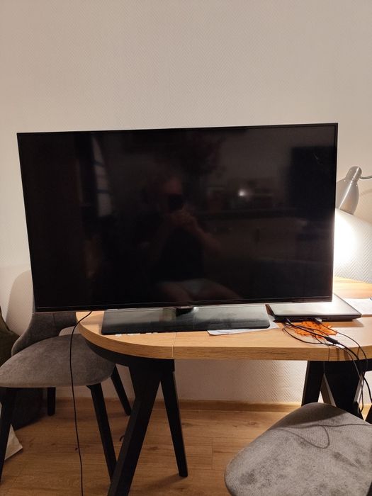 Sprzedam telewizor Samsung 40 cali