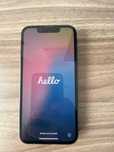 Iphone 13 Mini como novo