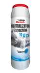 Neutralizator zapachów naturalny - poj. 0,5 kg