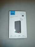 Dysk 2tb 2,5" NAS lan wifi private cloud