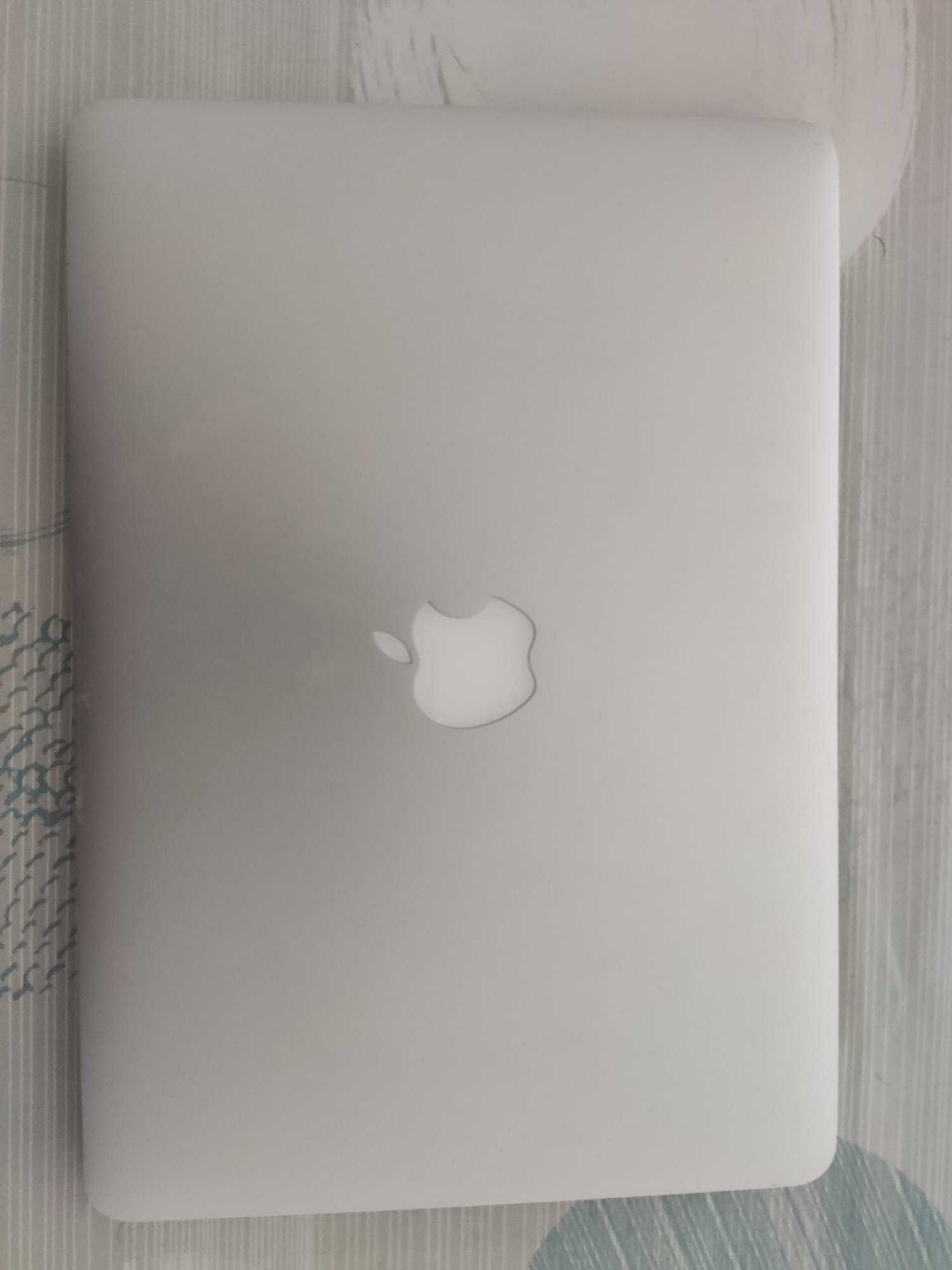 Apple Macbook Pro Retina, 2013, 128GB SSD