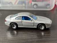 Matchbox BMW 850i luzak