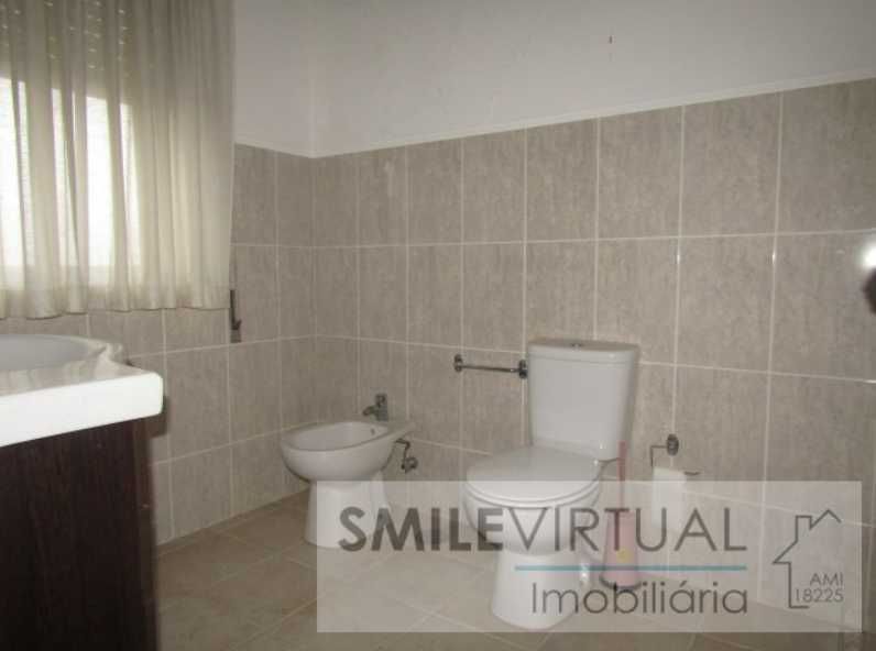 Moradia T4 em Lamego —  Localização de Excelência!