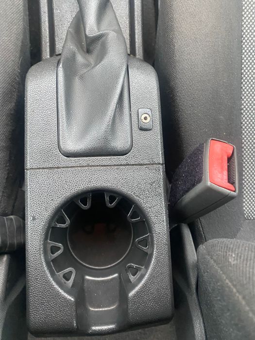 Продам Opel Astra H