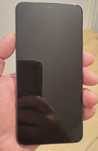 Samsung S22+ 8GB/128GB Czarny