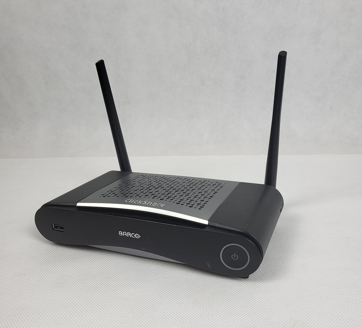 Barco Clickshare CSE-200 zestaw