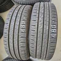 185/50R16 Continental Conti Eco Contact 5 Lato