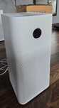 Mi Air Purifier 3H
Oczyszczacz powietrza NOWY