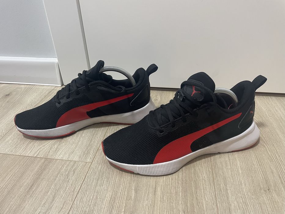Buty Puma tozmiar 38