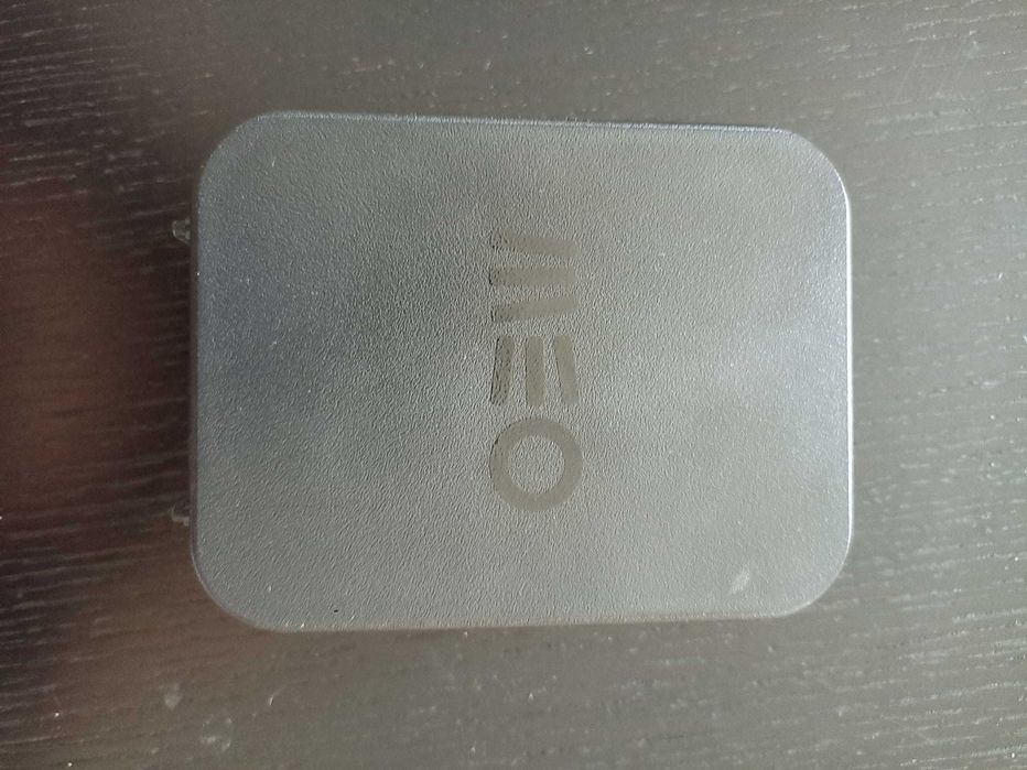 Extensor WIFI Rede MEO 5G