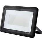 Treoir 200W LED Zewnętrzny reflektor, 3000K Ciepła biel