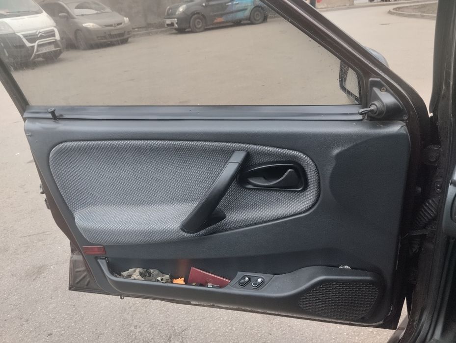 Продам терміново ВАЗ 2115