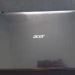 Laptop "acer" Sprzedam