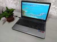 Samsung NP355V5X 6gb ОЗУ, AMD A6, Radeon HD 1.5gb, ssd 240gb